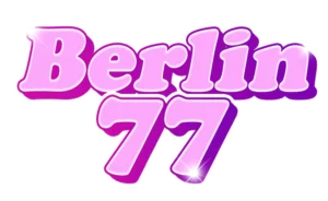 BERLIN77